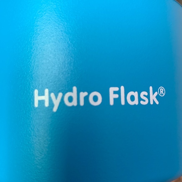 ❌SOLD❌ - Picture 6 of 7